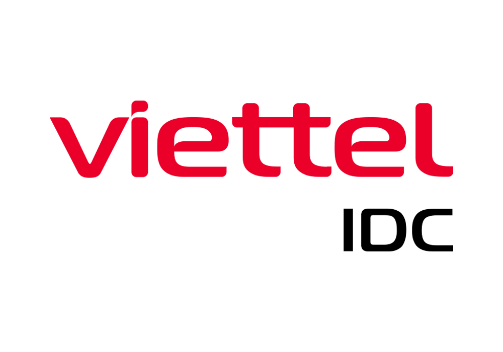 Công Ty TNHH Viettel - CHT